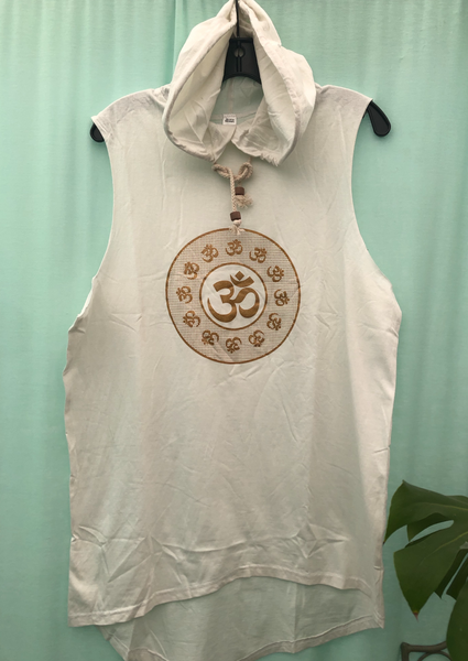 Yogi-Hoo-T