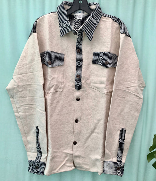 Sundance Shirt