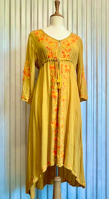 lala Dress