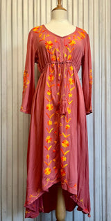 lala Dress