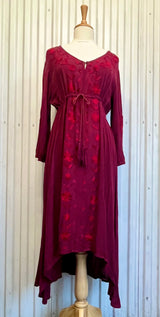 lala Dress