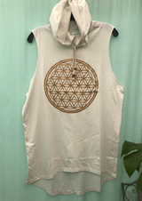 Yogi-Hoo-T