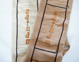 Satnam Yoga Mat Bag