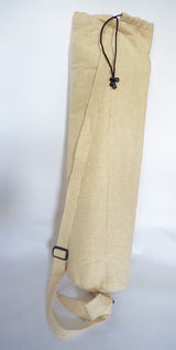 Satnam Yoga Mat Bag