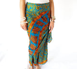 Free Flow Pant No. 4