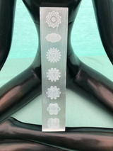 Selenite