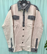 Sundance Shirt