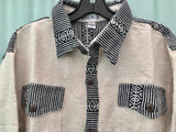 Sundance Shirt