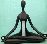 Chakra Selenite